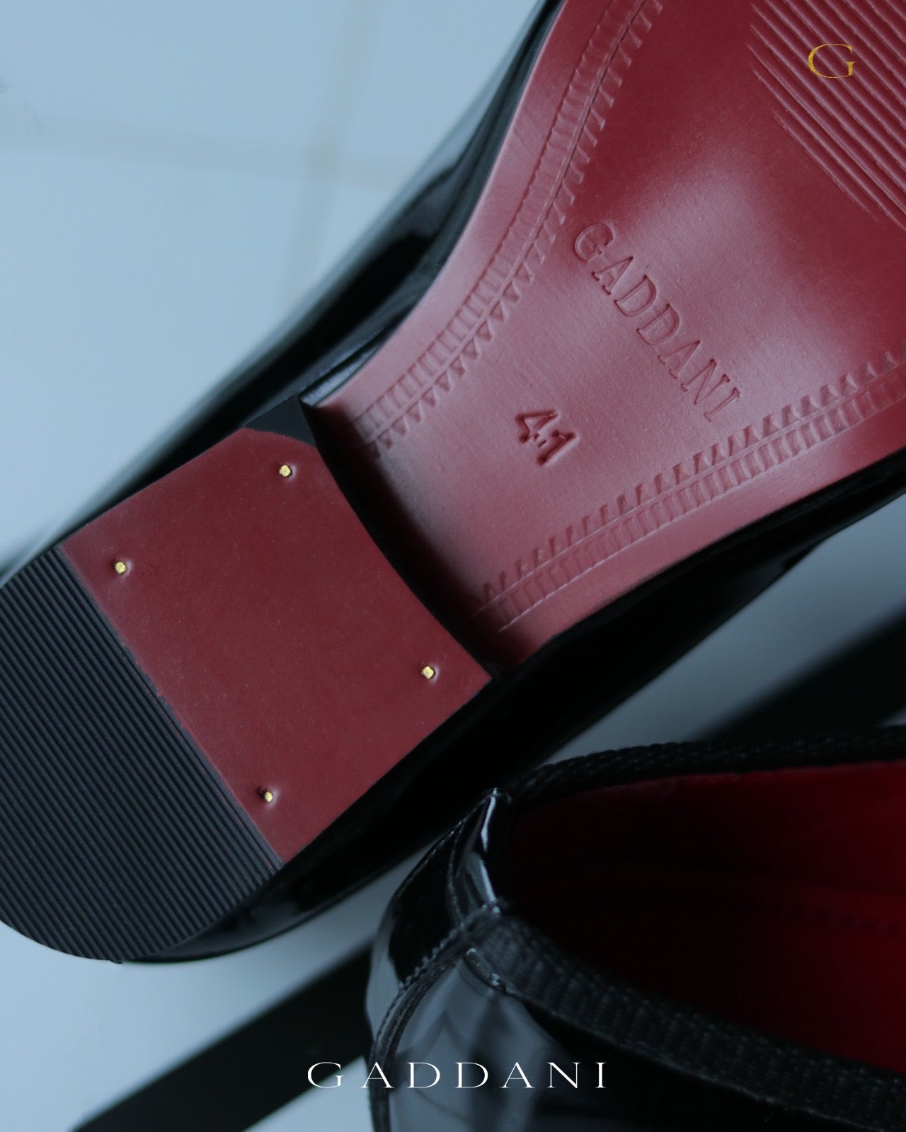 Regale Noir