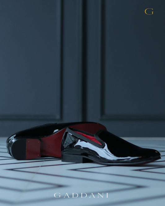 Regale Noir