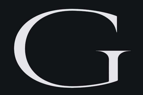 GADDANI